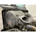 Previous Part Detail 1